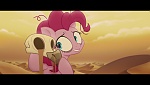 Image  My Little Pony The Movie 