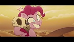 Image  My Little Pony The Movie 