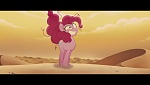 Image  My Little Pony The Movie 