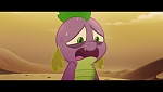 Image  My Little Pony The Movie 