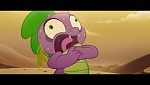 Image  My Little Pony The Movie 