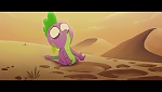 Image  My Little Pony The Movie 