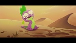 Image  My Little Pony The Movie 