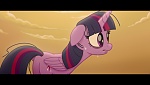 Image  My Little Pony The Movie 