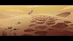 Image  My Little Pony The Movie 