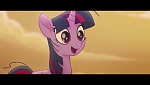 Image  My Little Pony The Movie 