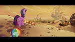 Image  My Little Pony The Movie 