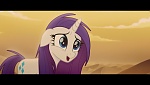 Image  My Little Pony The Movie 
