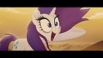 Image  My Little Pony The Movie 