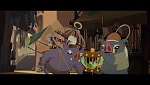 Image  My Little Pony The Movie 