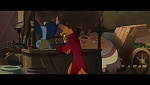 Image  My Little Pony The Movie 