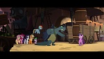 Image  My Little Pony The Movie 