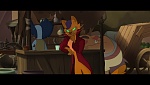 Image  My Little Pony The Movie 