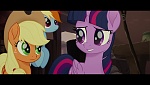 Image  My Little Pony The Movie 