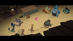 Image  My Little Pony The Movie 