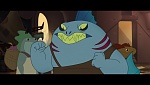 Image  My Little Pony The Movie 