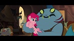 Image  My Little Pony The Movie 