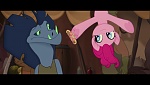Image  My Little Pony The Movie 