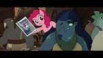 Image  My Little Pony The Movie 