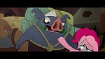 Image  My Little Pony The Movie 