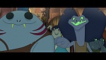 Image  My Little Pony The Movie 