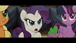 Image  My Little Pony The Movie 