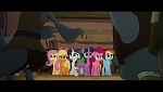 Image  My Little Pony The Movie 