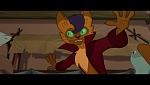 Image  My Little Pony The Movie 