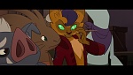 Image  My Little Pony The Movie 