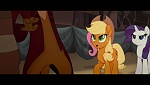 Image  My Little Pony The Movie 