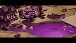 Image  My Little Pony The Movie 
