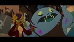 Image  My Little Pony The Movie 