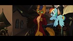 Image  My Little Pony The Movie 