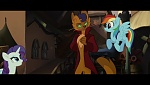 Image  My Little Pony The Movie 