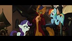Image  My Little Pony The Movie 