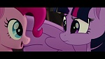 Image  My Little Pony The Movie 
