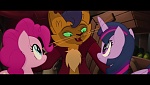 Image  My Little Pony The Movie 