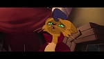 Image  My Little Pony The Movie 