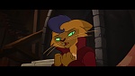 Image  My Little Pony The Movie 