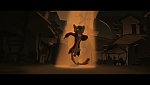 Image  My Little Pony The Movie 