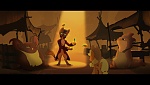 Image  My Little Pony The Movie 