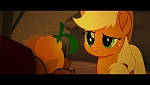 Image  My Little Pony The Movie 