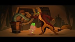 Image  My Little Pony The Movie 