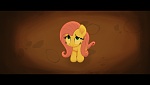 Image  My Little Pony The Movie 