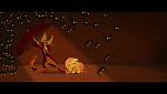 Image  My Little Pony The Movie 