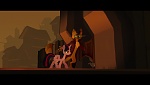 Image  My Little Pony The Movie 