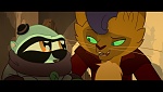 Image  My Little Pony The Movie 