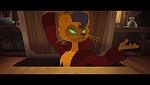 Image  My Little Pony The Movie 