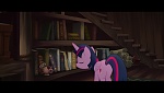 Image  My Little Pony The Movie 