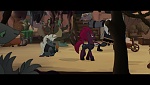Image  My Little Pony The Movie 